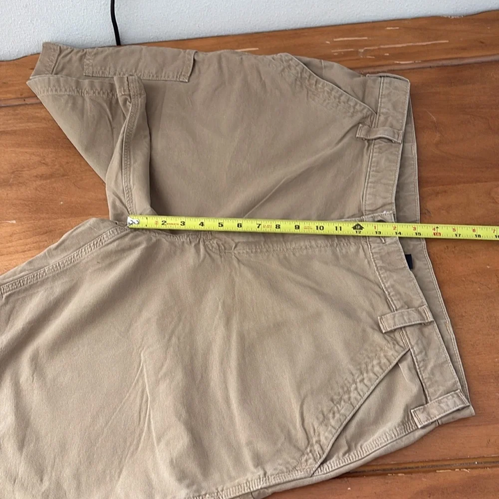 Carhartt comfortable stylish